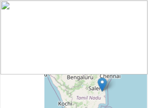 Jawahar Science College Campus Image