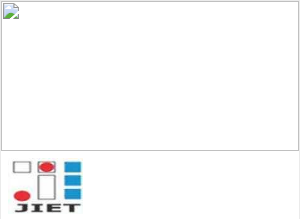 Image of Jind Institute of Engineering and Technology (JIET, Jind) college campus