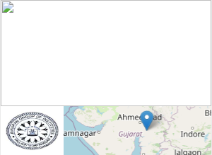 Image of Jivkaran Group of Institute college campus