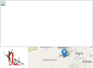 Image of Josh Incorporation college campus