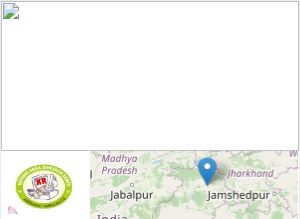 K.R.Technical College Campus Image