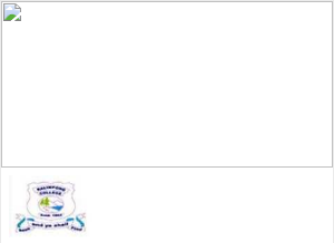 Image of Kalimpong College college campus