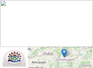 Kalyan Post Graduate College, Bhilai Nagar Campus Image