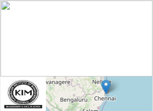 Image of Kamarajar Institute of Management college campus Image of Kamarajar Institute of Management college campus