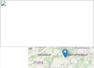 Kamla Nehru Mahaviyalaya, Korba Campus Image