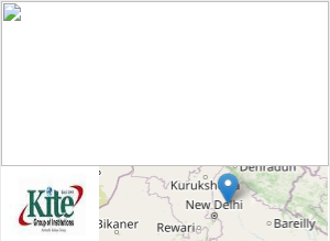 Image of Kishan Institute of Information Technology (KIIT Meerut) college campus