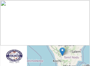 Kongunadu Arts and Science College