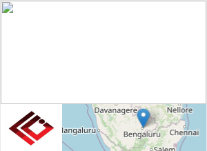 Image of Koshys Group of Institutions college campus Image of Koshys Group of Institutions college campus