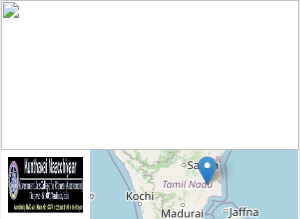 Image of Kunthavai Naacchiyaar Government Arts College For Women college campus Image of Kunthavai Naacchiyaar Government Arts College For Women college campus