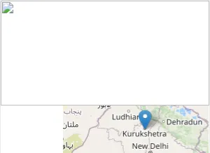 Kurukshetra University Online Campus Image