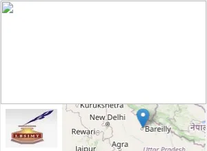 LBSIM - Lal Bahadur Shastri Institute of Management and Technology