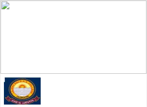 Image of Lajpat Rai D.A.V College, Jagraon college campus