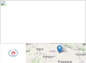 Image of Lal Bahadur Shastri Girls College of Management college campus