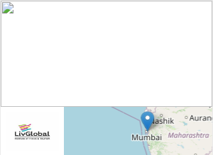 Image of LivGlobal Institute - Travel and Tourism college campus