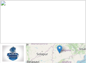 Image of London Management Academy college campus Image of London Management Academy college campus