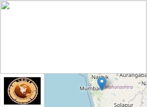 Image of Lords School of Management college campus