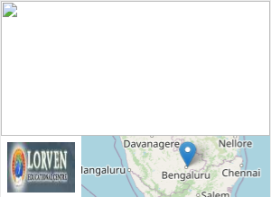 Image of Lorven College of Science and Management college campus