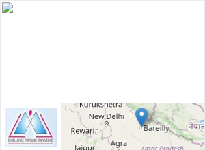 Lotus Institute Of Management (LIM, Bareilly)