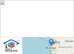 Image of MG Education Foundations - Indian Business School of Advanced Management Studies (IBSAMS) college campus