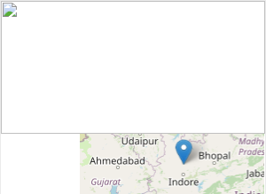 MIT Group of Institutes (Mahakal),  Ujjain Campus Image