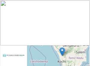 MSTM Arts and Science College