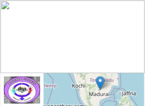 Image of Madonna Arts and Science College For Women college campus