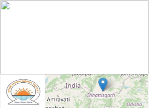 Image of Mahant Laxminarayan Das College college campus