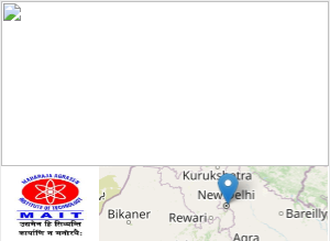 Maharaja Agrasen Institute of Technology