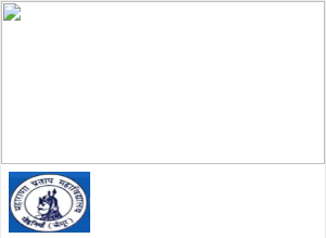 Image of Maharana Pratap College, Mohania college campus