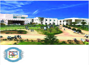 Image of Mahendra Institute of Management and Technical Studies college campus Image of Mahendra Institute of Management and Technical Studies college campus