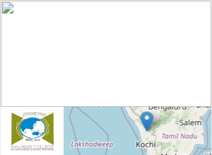 Malabar College of Advanced Studies, Vengara