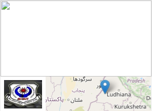 Malout Institute of Management and Information Technology Campus Image