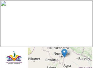 Image of Mangalmay Institute of Management and Technology- Seekho college campus