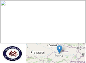 Image of Manju Gita Mishra College (MGM College Patna) college campus