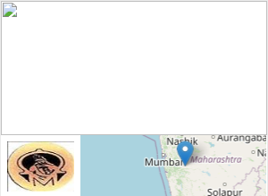 Image of Marathwada Mitra Mandal College of Commerce (MMCC) college campus