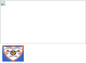 Master Tara Singh Memorial College For Women