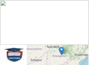 Image of Masterji Degree College college campus Image of Masterji Degree College college campus
