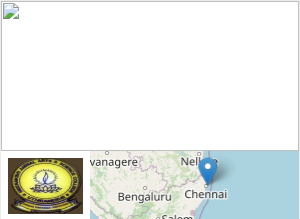 Meenakshi Ammal Arts and Science College