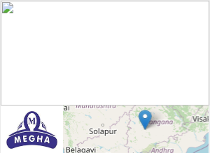 Image of Megha Women Degree and PG College college campus