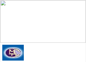 Image of Michael Madhusudan Memorial College college campus Image of Michael Madhusudan Memorial College college campus