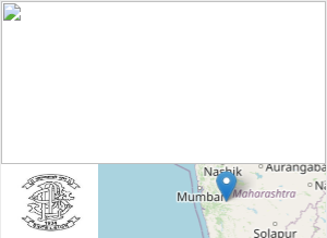 Image of Modern College of Arts, Science and Commerce, Progressive Education Society college campus Image of Modern College of Arts, Science and Commerce, Progressive Education Society college campus