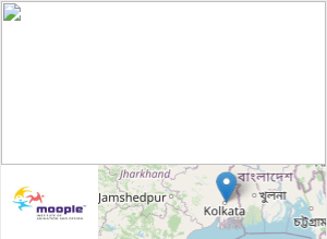 Moople Institute of Animation and Design, Sealdah