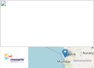 Moople Institute of Animation and Design, Thane Campus Image