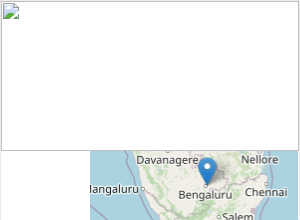 Mysore Correspondence College