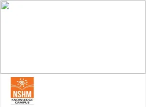 NSHM Business School, Durgapur Campus Image