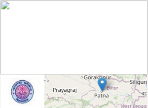 Image of Nalanda College college campus