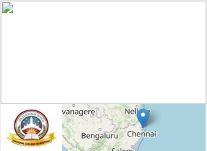 Image of National College of Aviation college campus