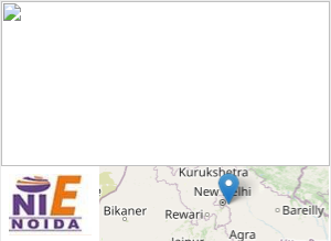 Image of National Institute of Entrepreneurship college campus