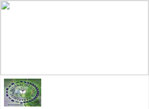 Image of National Institute of Management, Durgapur college campus