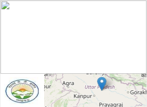 Image of National Post Graduate College - NPGC college campus